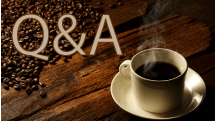 Q&A